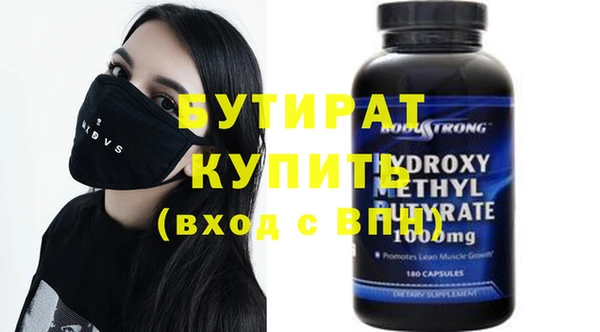 прущие грибы Новозыбков