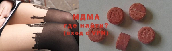 прущие грибы Новозыбков