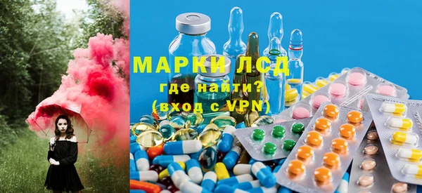 МДПВ Болотное