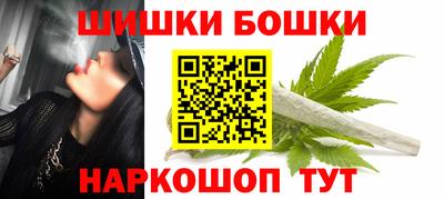 индика Абакан