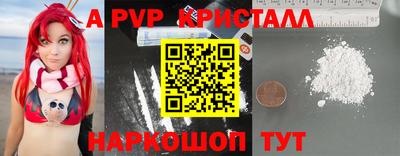 индика Абакан
