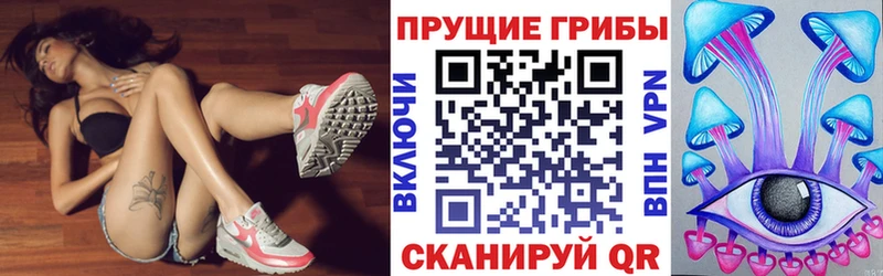 Галлюциногенные грибы мицелий  сайты даркнета официальный сайт  Аксай  где купить наркотик 